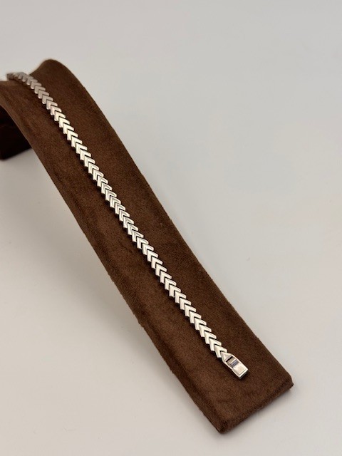Wİ-20251120 BRACELET BİLEKLİK 17CM