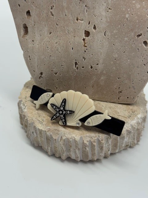 PŞ-202575 TOKA DENİZ YILDIZ