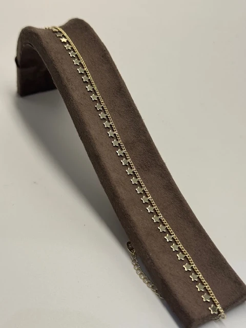 OFŞ-202590 YILDIZ HALHAL