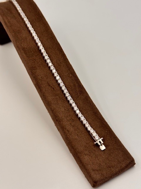 Wİ-2025785 SU YOLU BİLEKLİK 16 CM 3MM