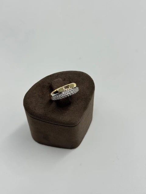 BT-202585 2Lİ GÖRÜNÜM YÜZÜK AYARLANABİLİR