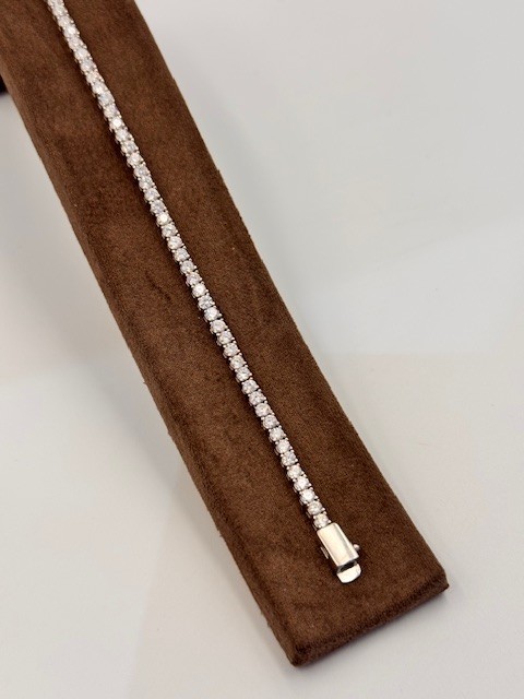Wİ-2025990 SU SOYLU BİLEKLİK 18 CM 3MM