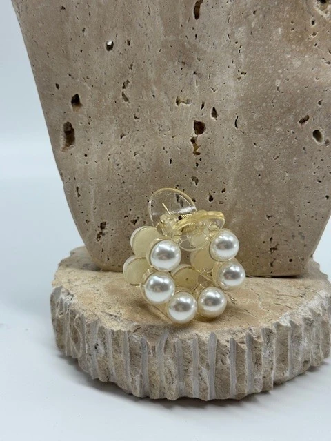 PŞ-202517 TOKA İNCİLİ