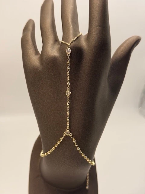 BG-2025100 TOPÇUK TAŞLI ŞAHMERAN