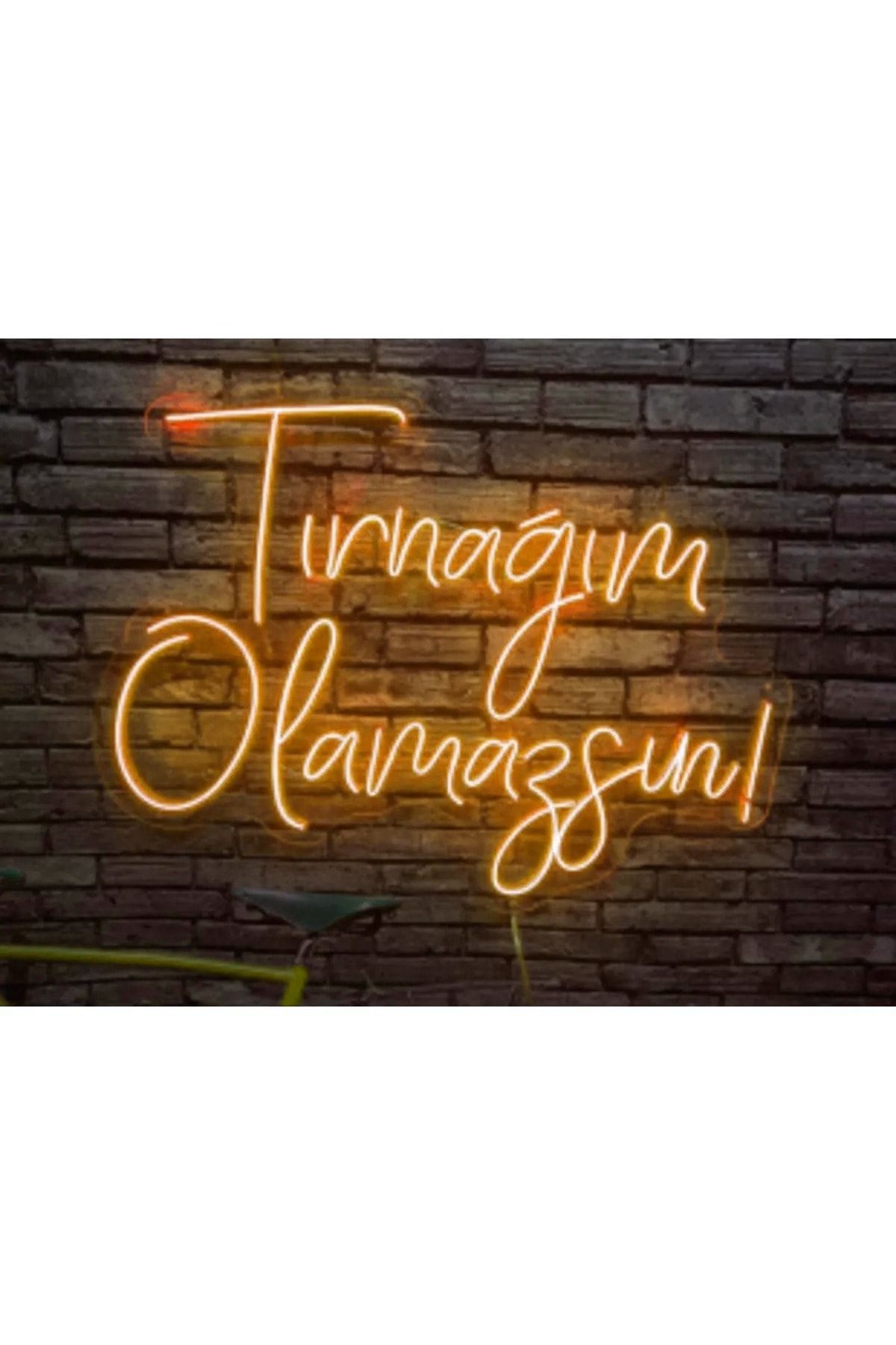 turuncu