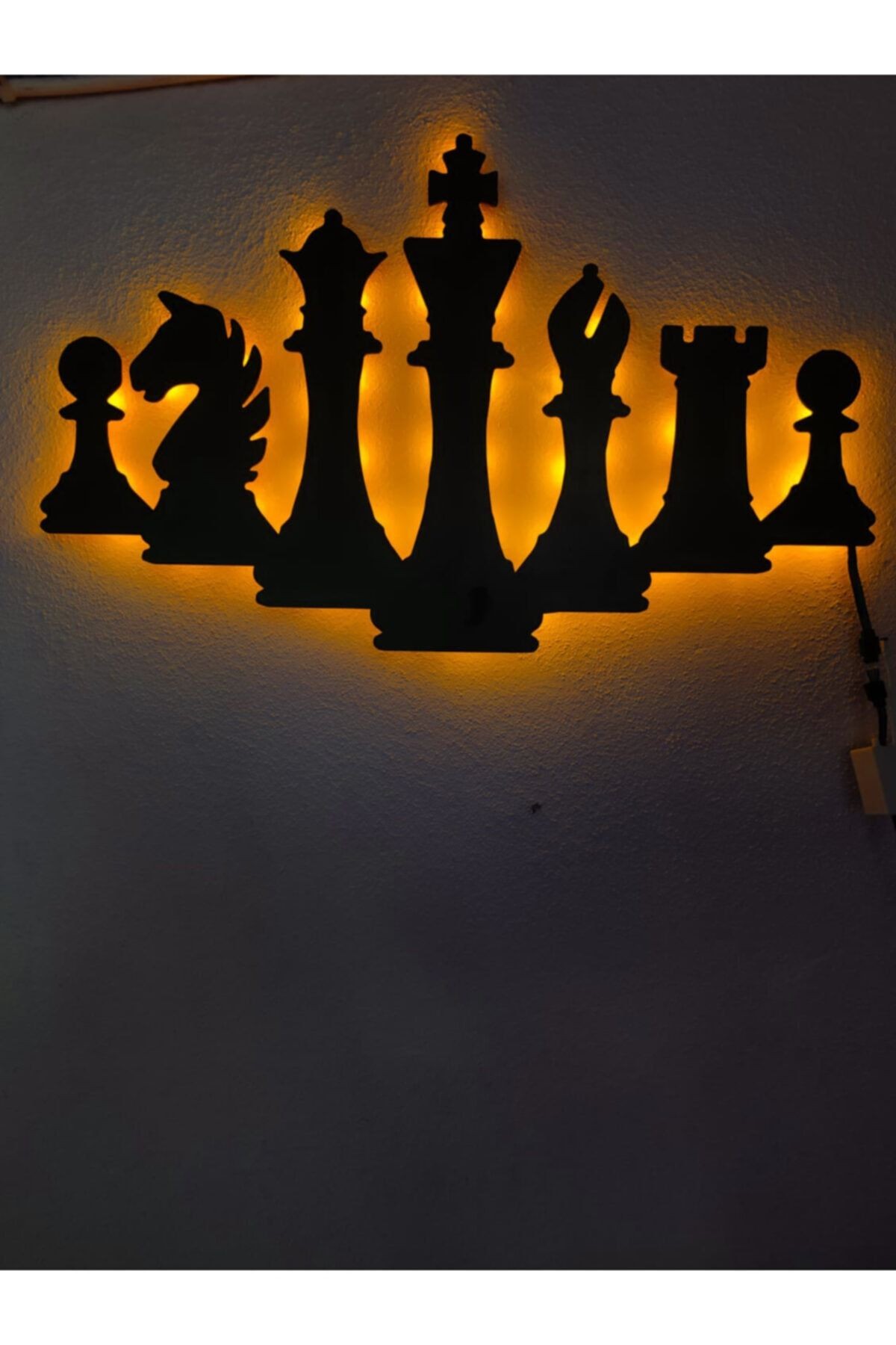 sarı