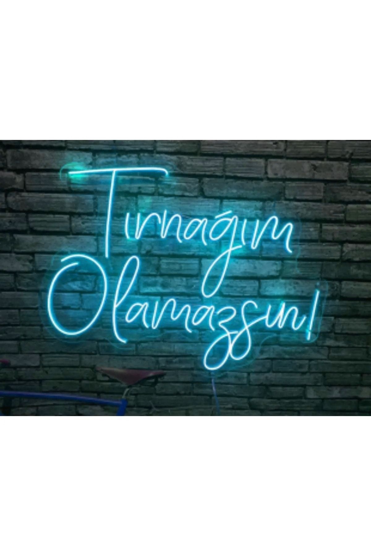 turkuaz