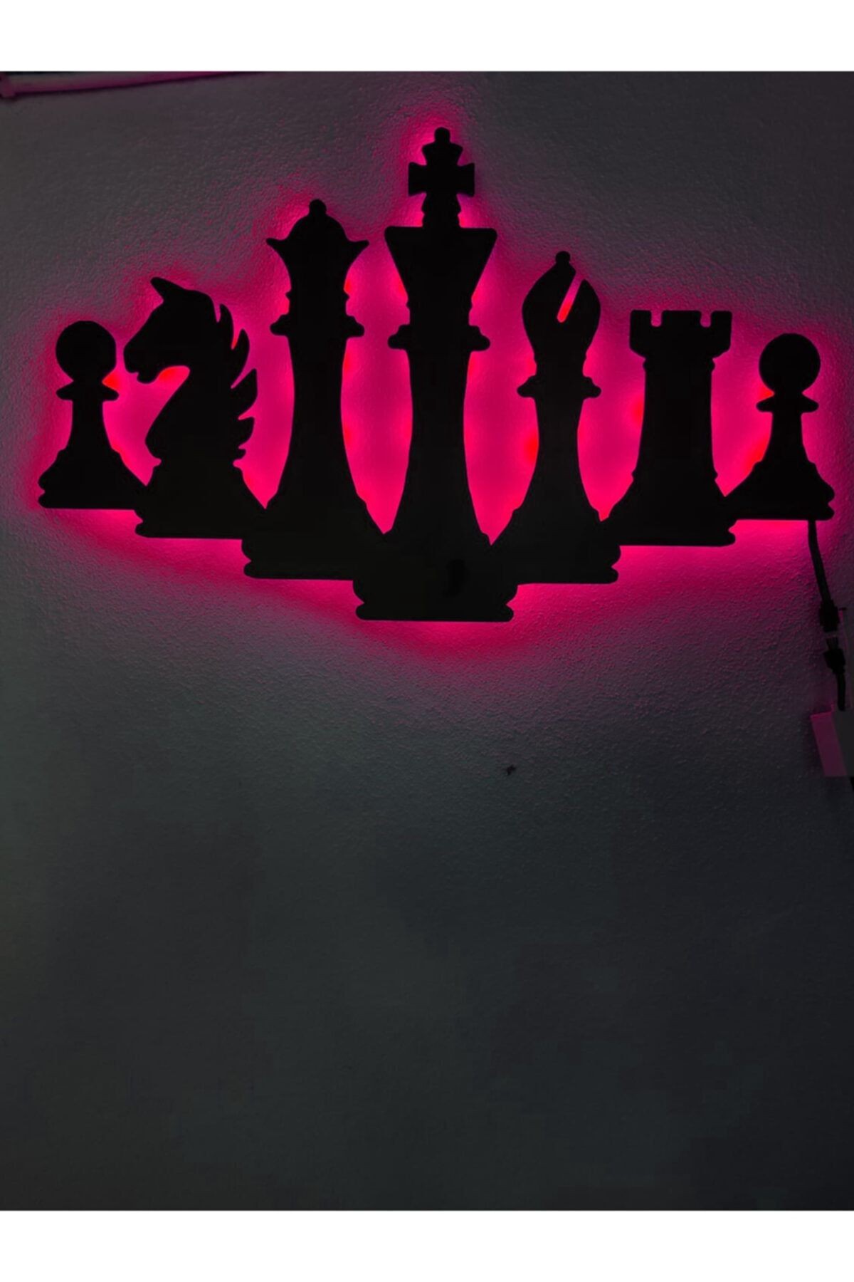 PEMBE
