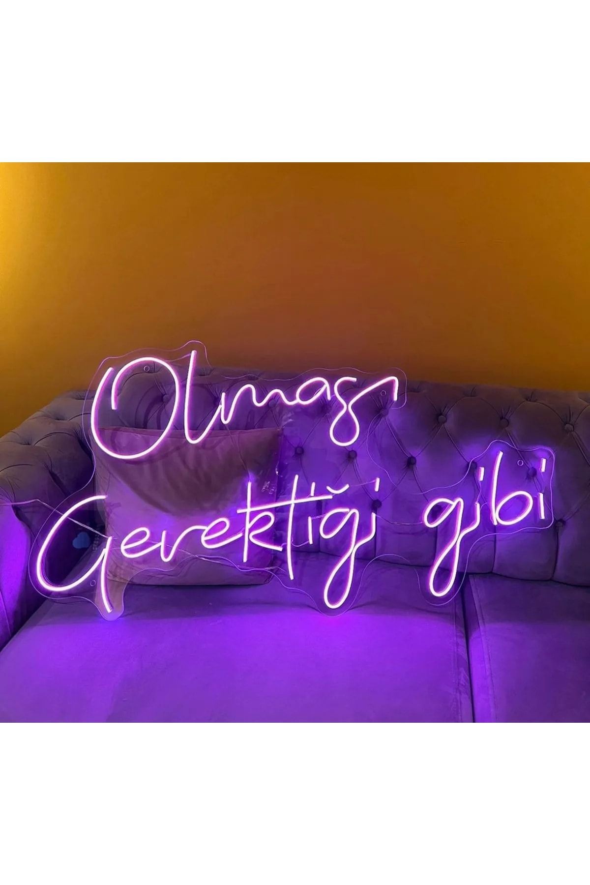 mor