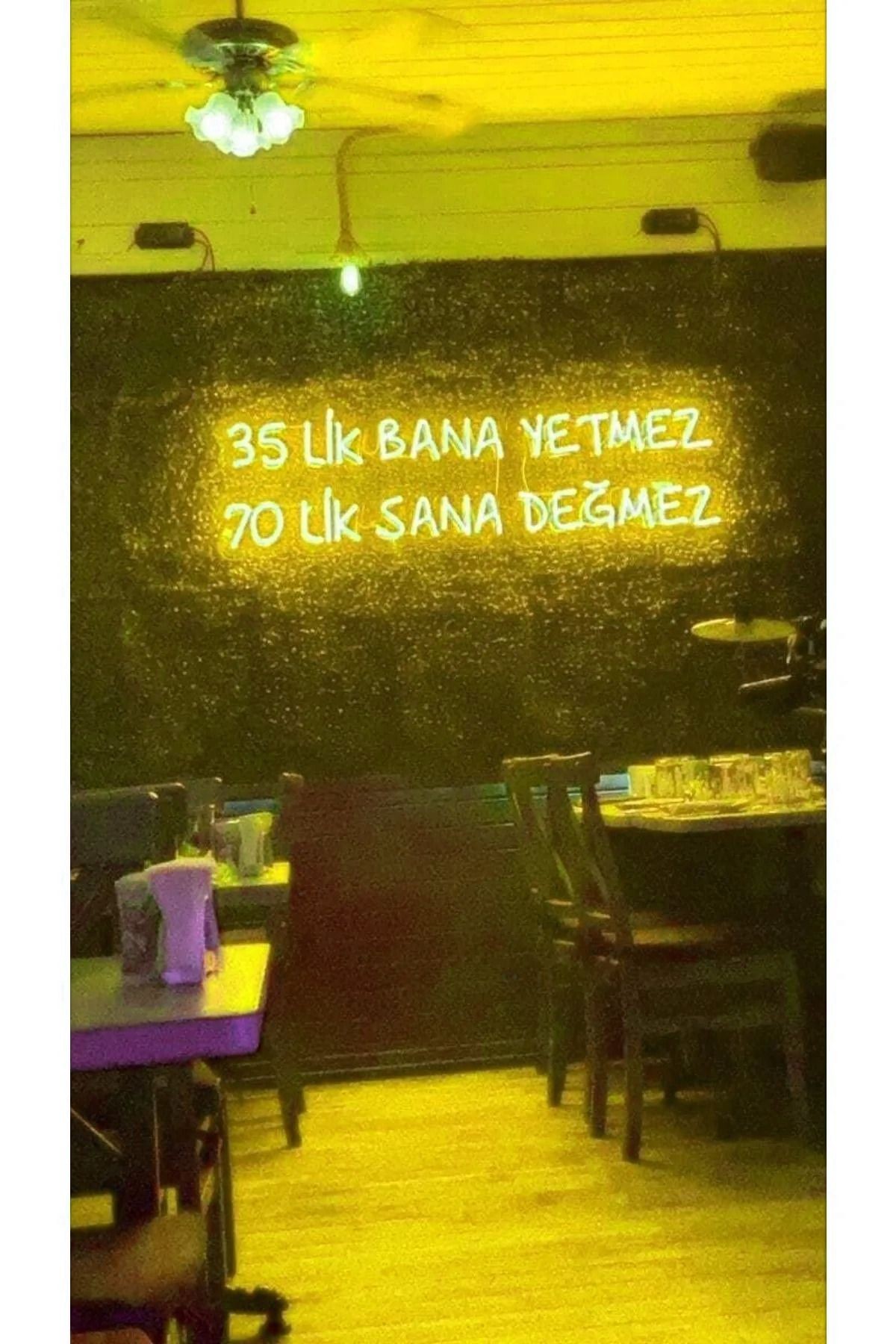 sarı