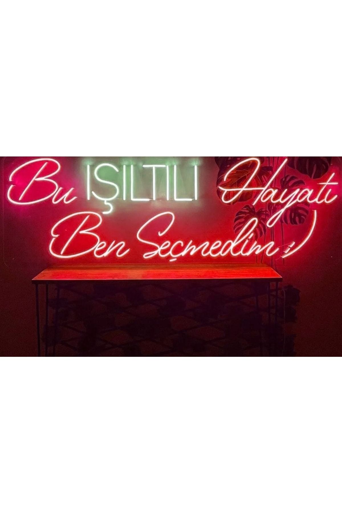 kırmızı