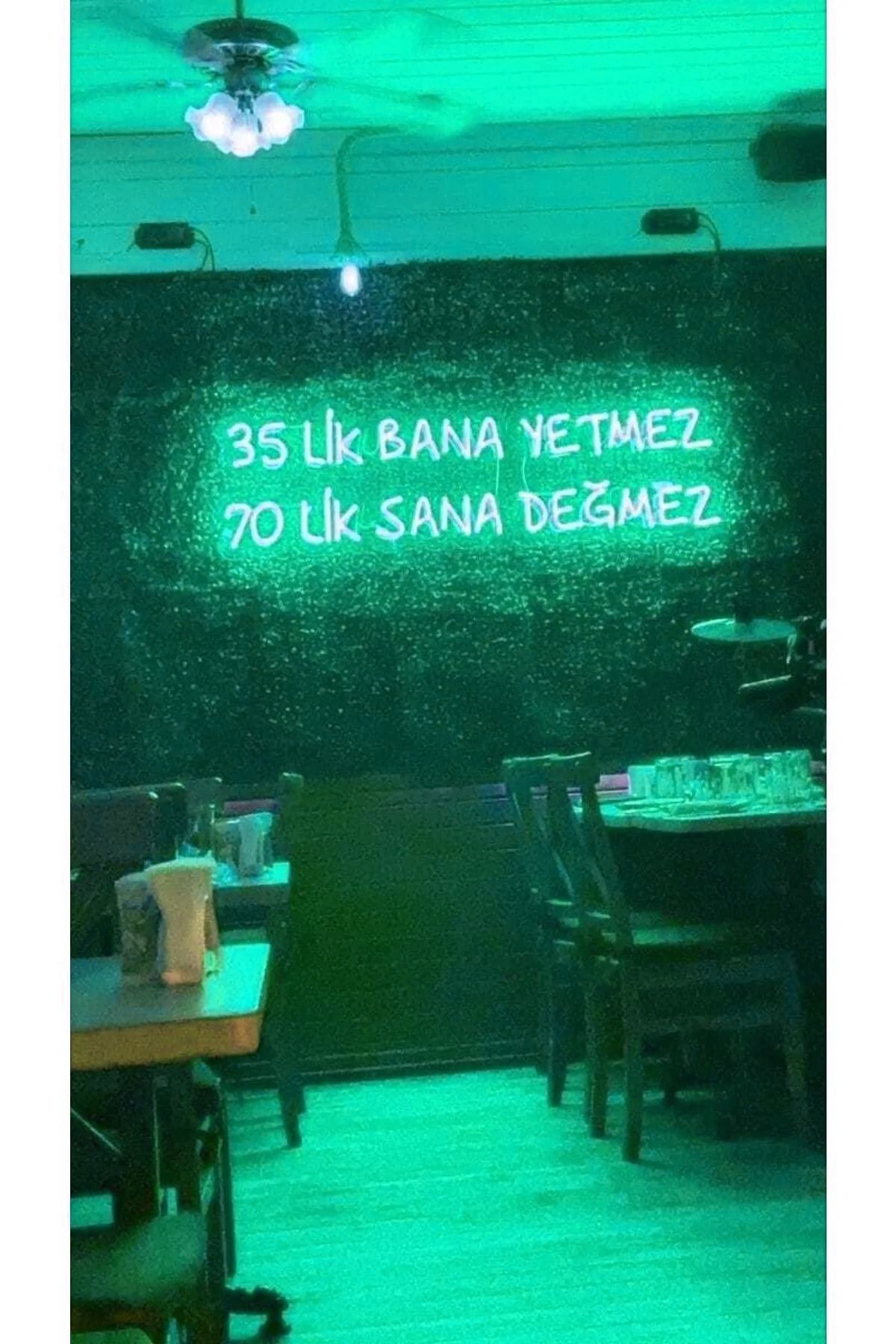 turkuaz