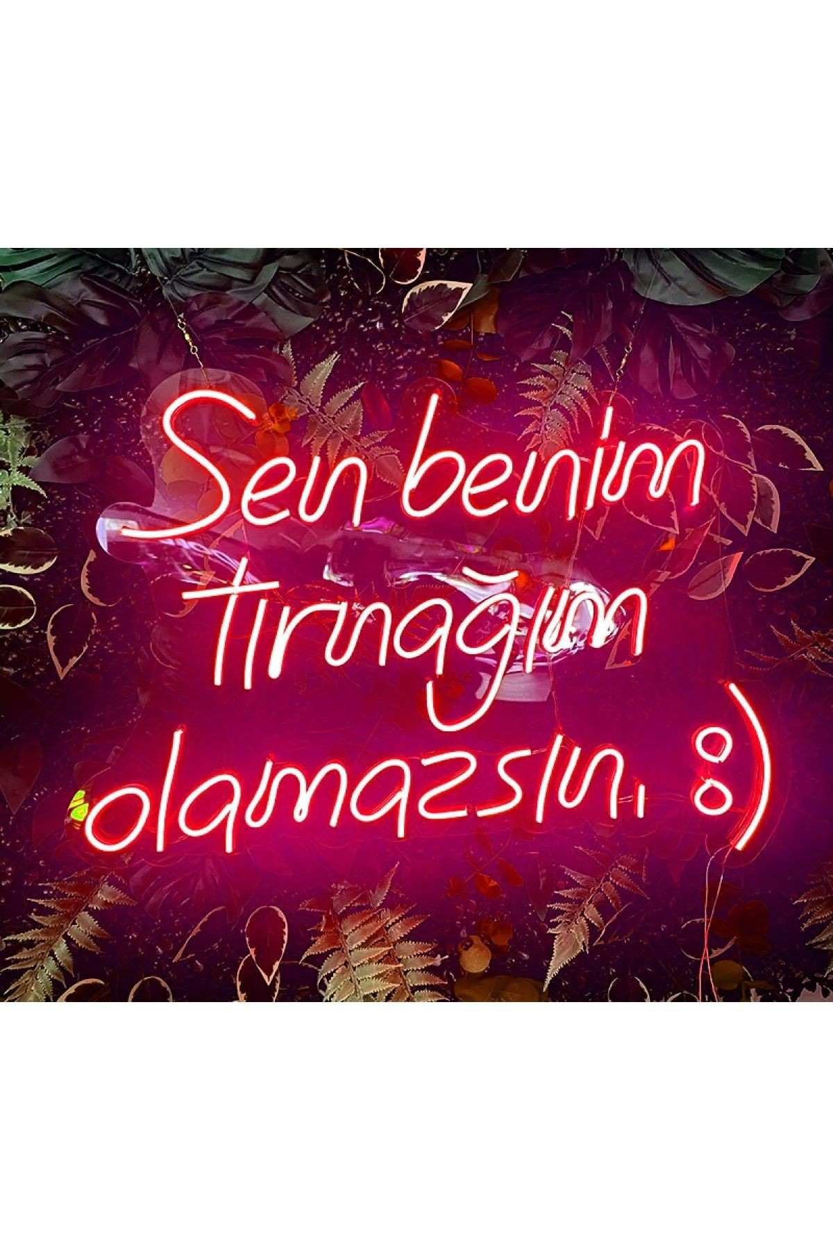 kırmızı