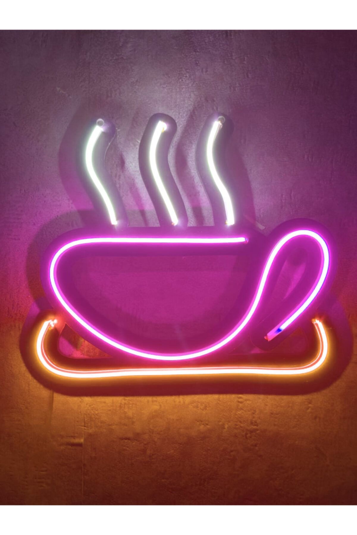 pembe-sarı-turuncu