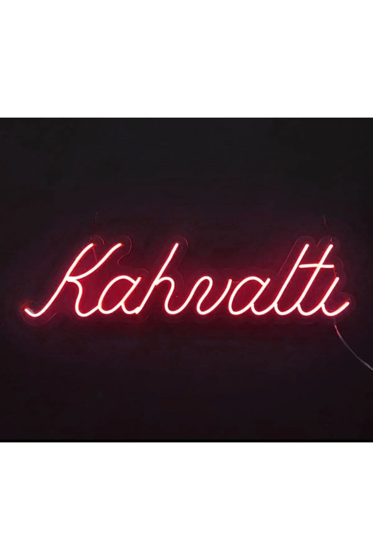 kırmızı