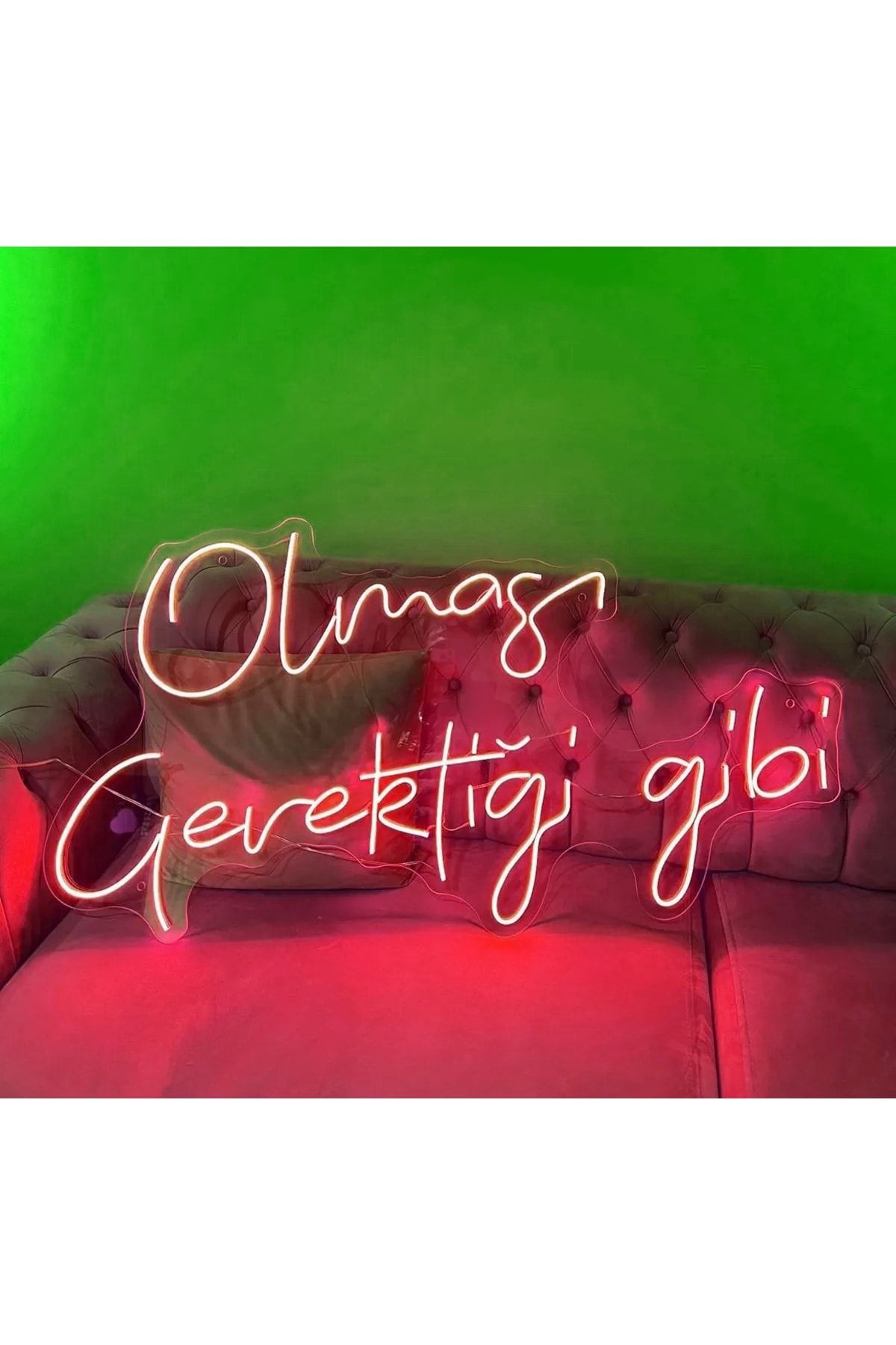 kırmızı