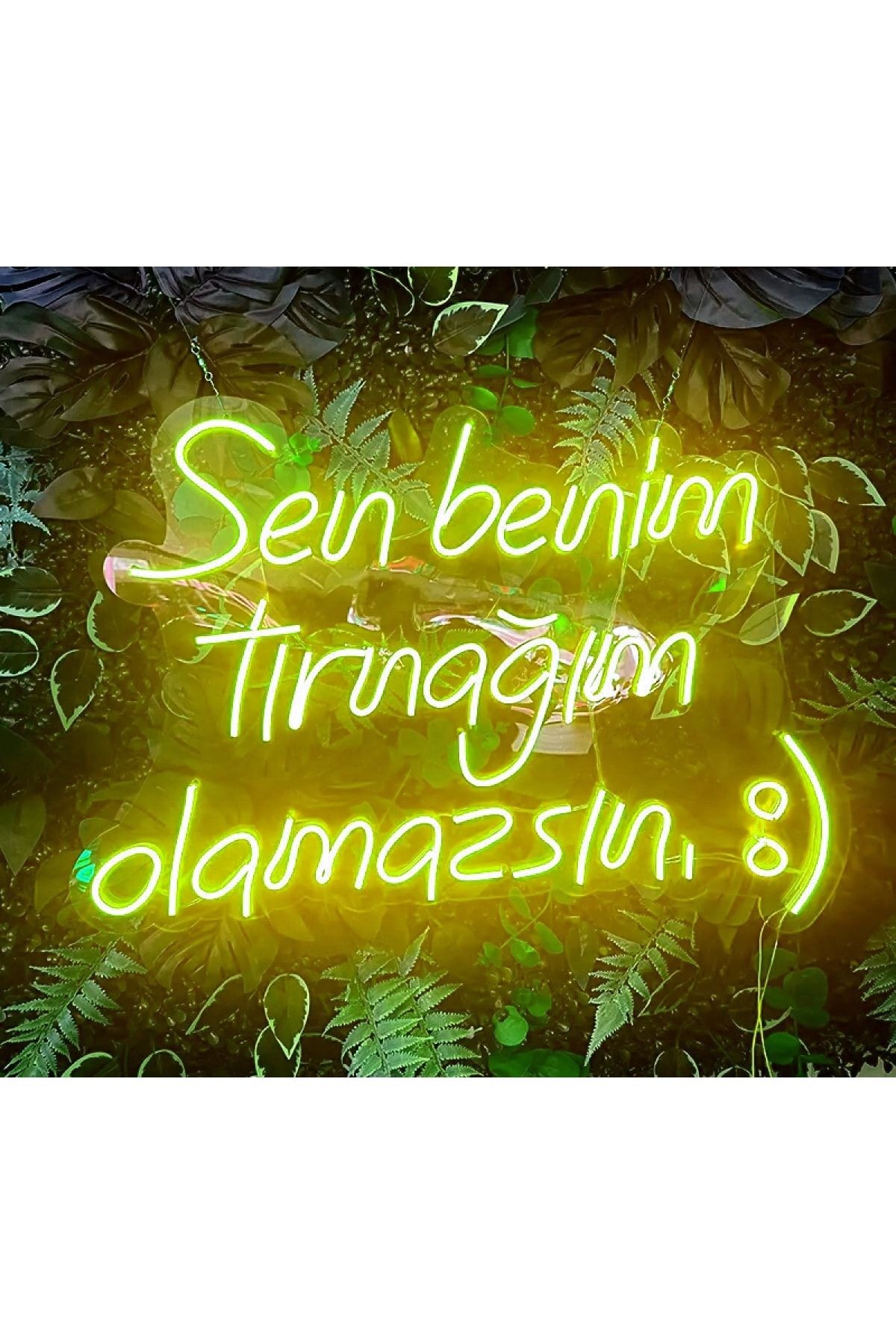sarı