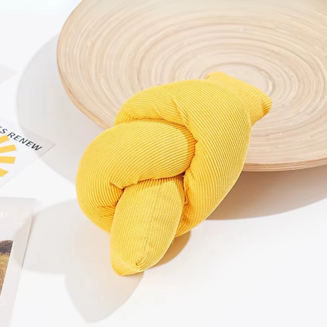 Kedi Otlu Kedi Oyuncağı