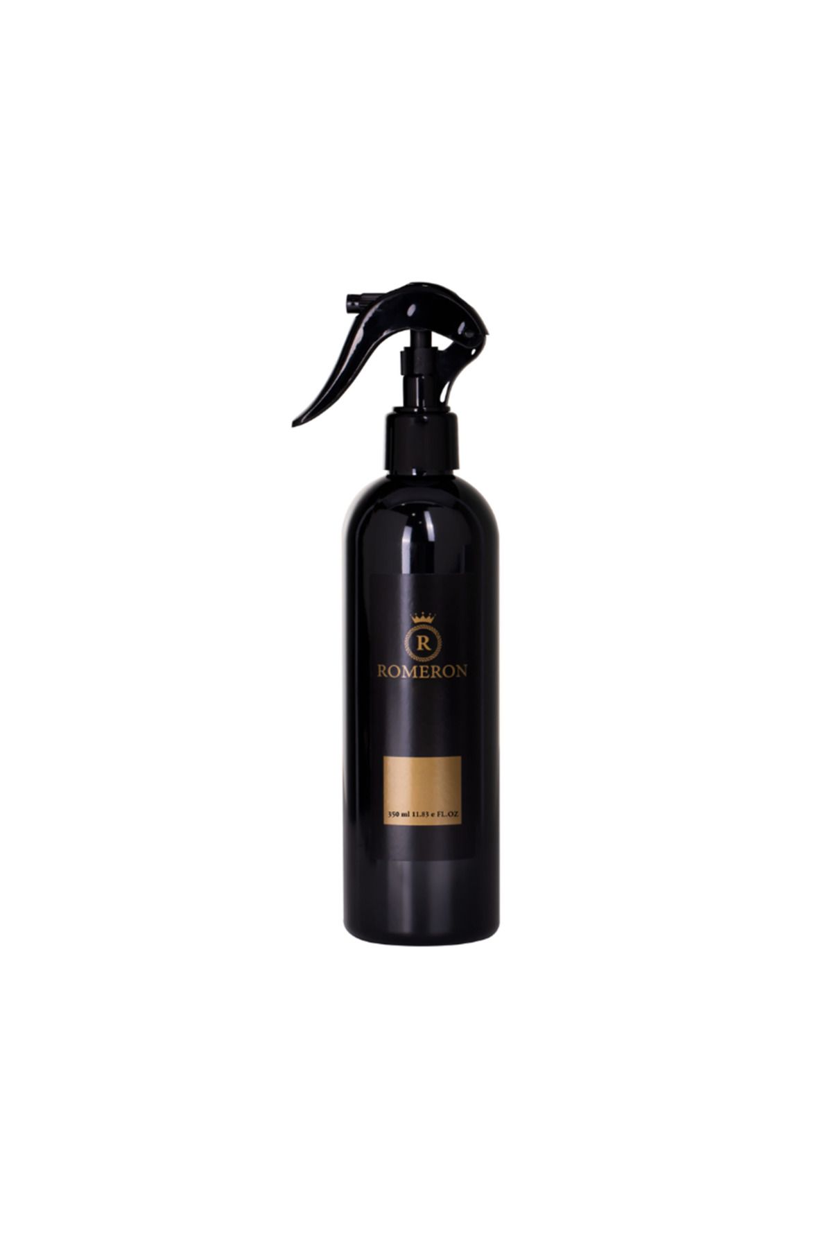 ARABIANA ODA SPREYİ 350ML