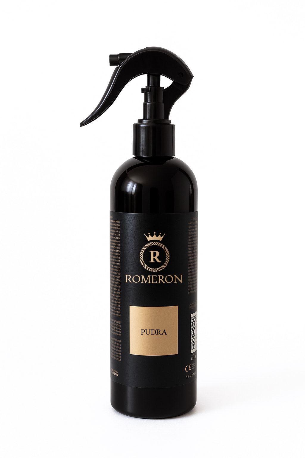 Pudra Oda Spreyi 350ml