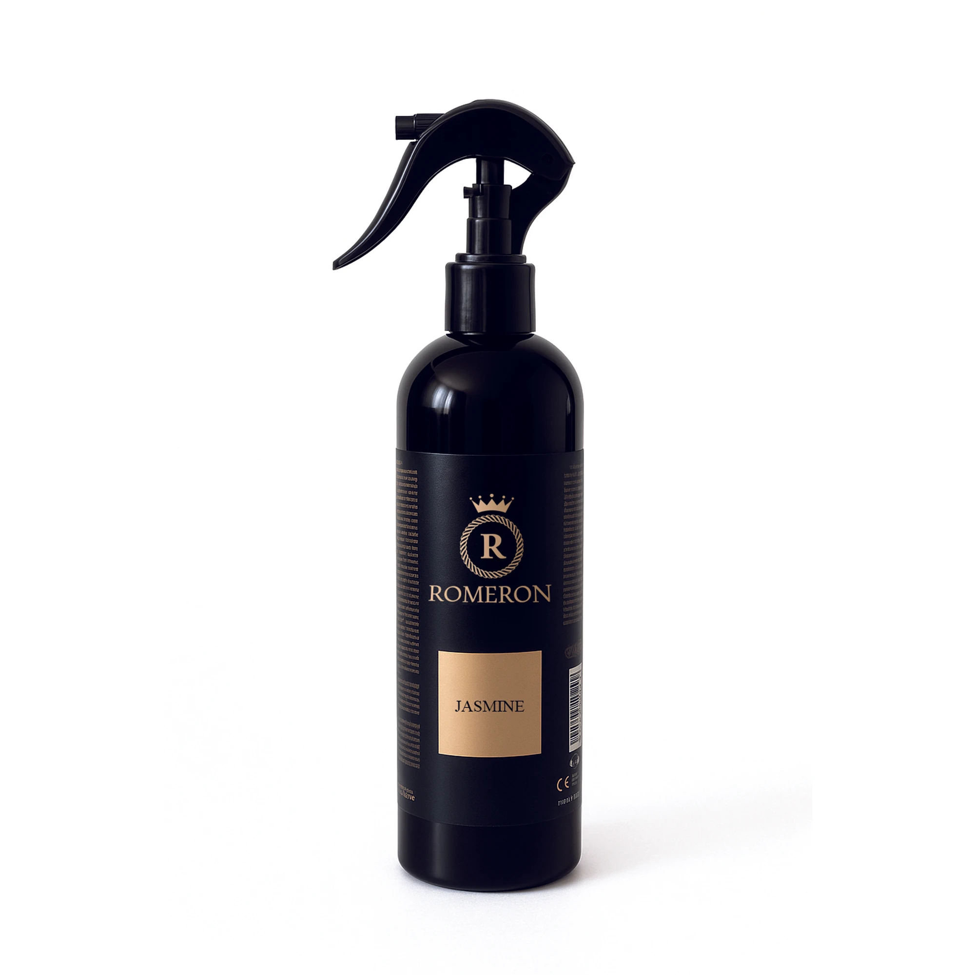 Romeron Lost Cherry Oda Spreyi 350ml