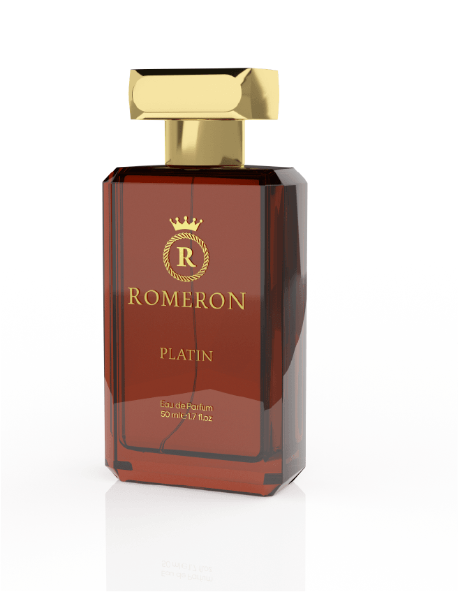 648 Unisex Parfüm Edp 50ml