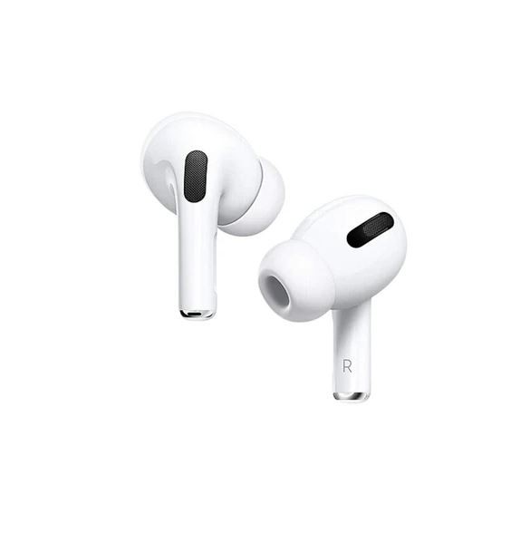 Air Pro Bluetooth Kulaklık
