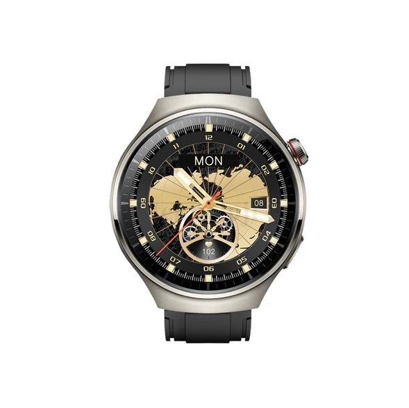 Elit Watch Pro Hero 8 Akıllı Saat