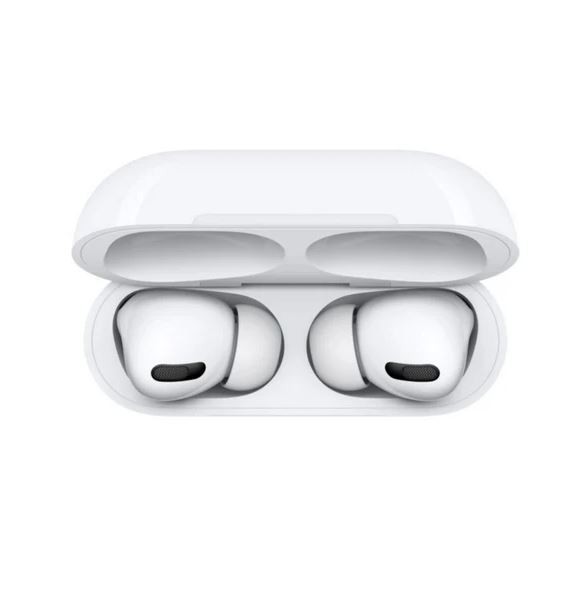 Air Pro Bluetooth Kulaklık