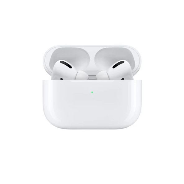 Air Pro Bluetooth Kulaklık