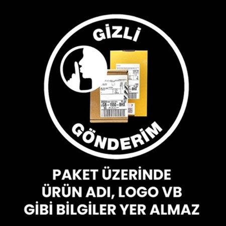 Titan Jel Gold Büyütücü Jel + Penextender XL Büyütücü Pompa