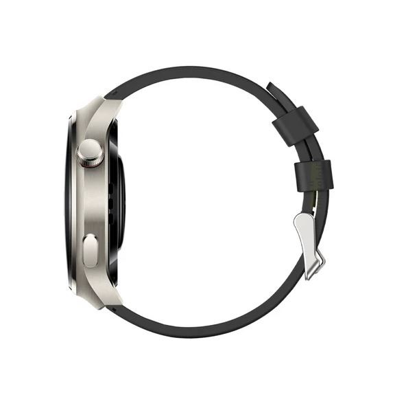 Elit Watch Pro Hero 8 Akıllı Saat