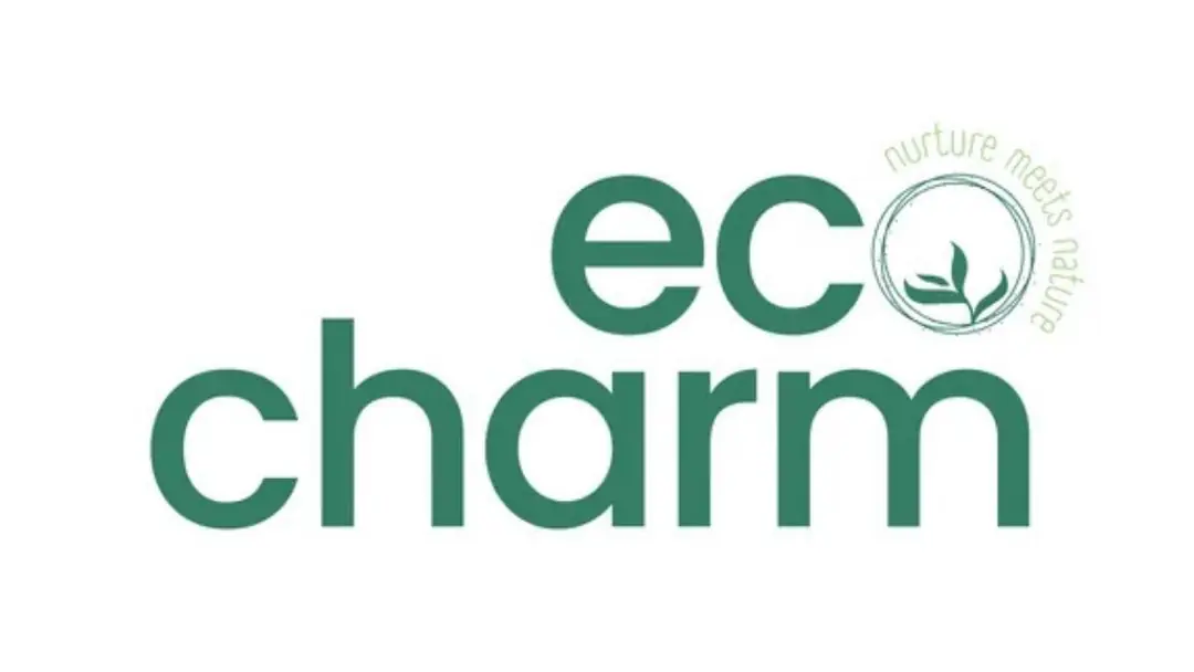 EcoCharm nasıl doğdu?