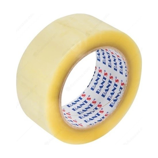 Box Tape Bants 45mm*100m