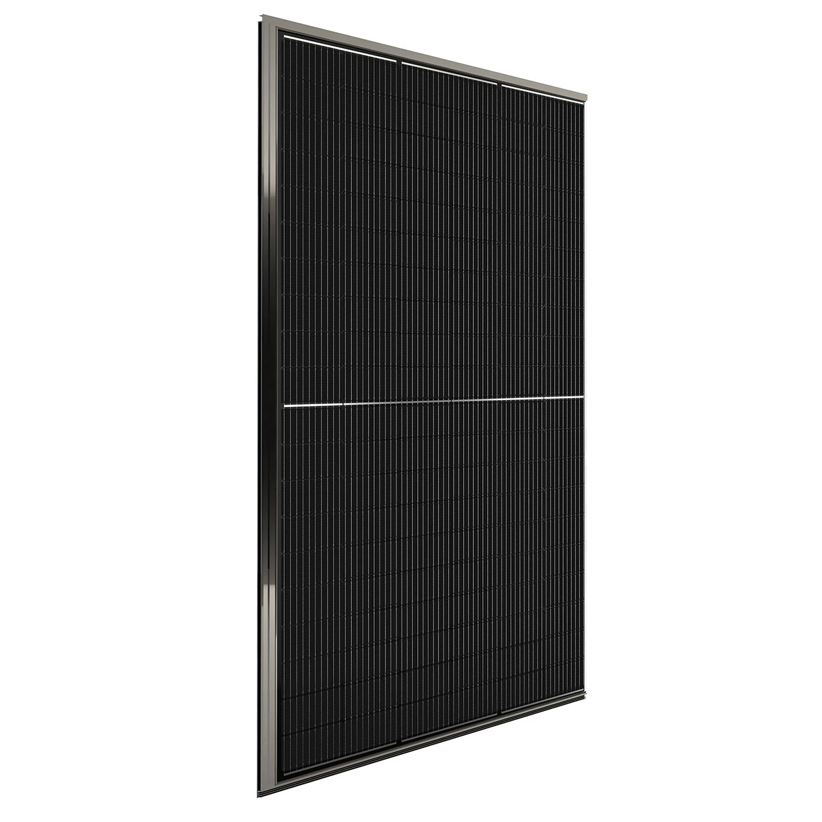 TommaTech 545Wp 108PM M12 HC-MB Sızdırmaz Panel