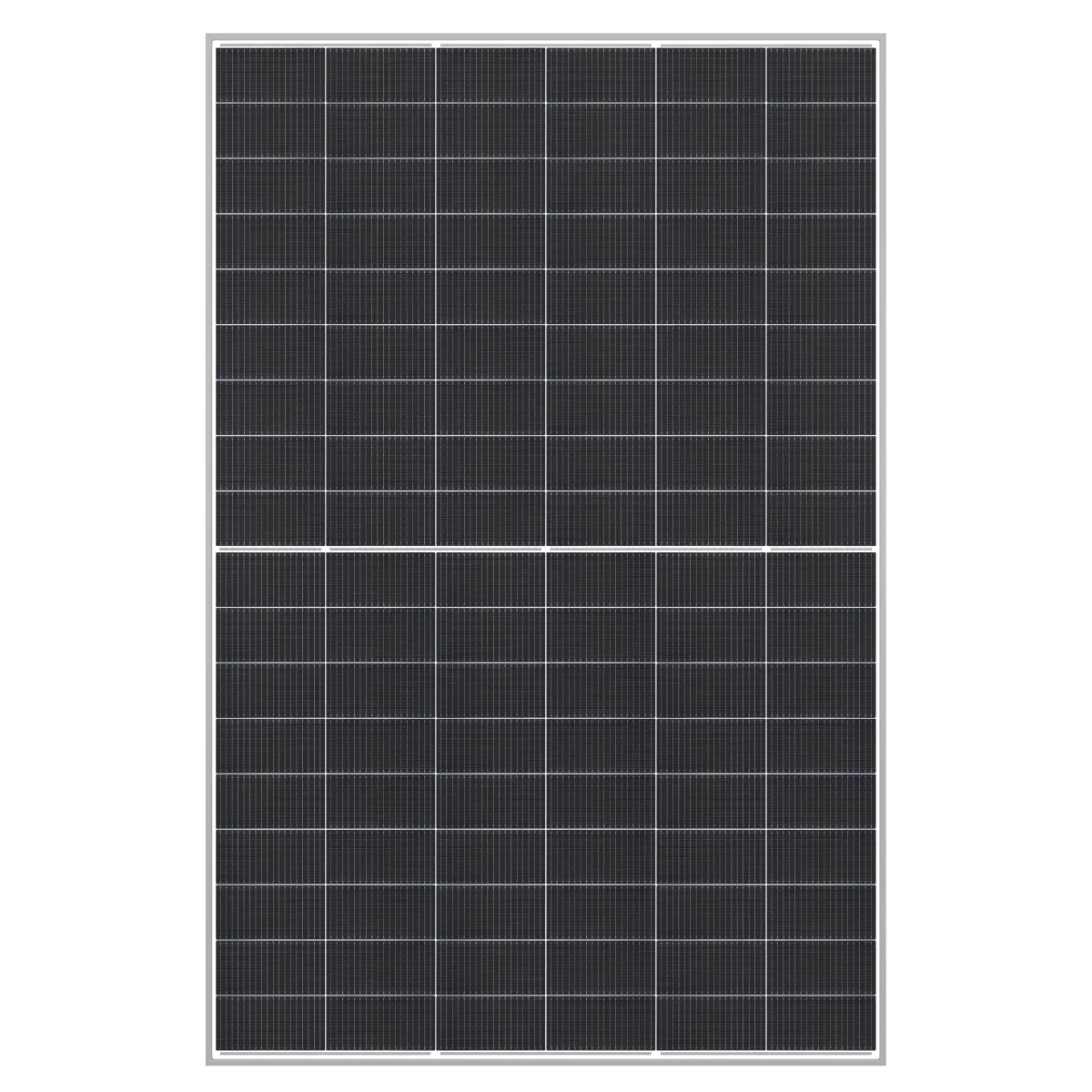 TommaTech 625Wp 108TN M12 TopCon Diamond Plus Güneş Paneli