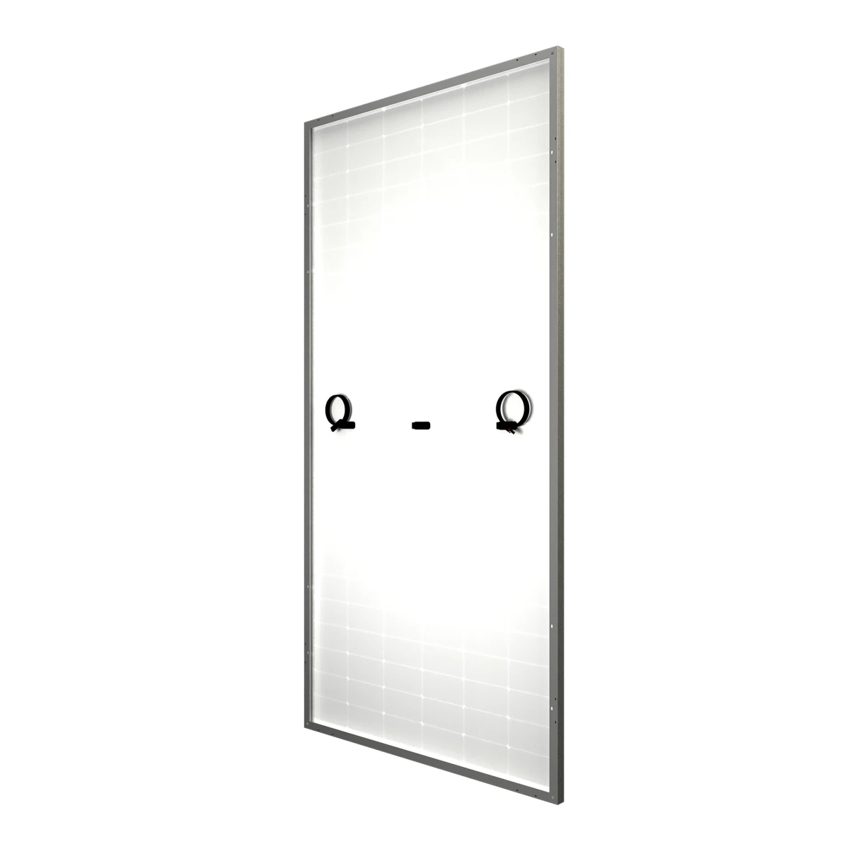 CW Enerji 545Wp 144PM M10 Güneş Paneli