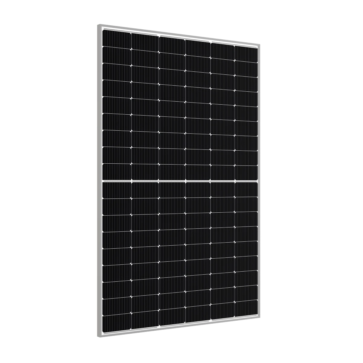 TommaTech 450Wp 108TN M10 TOPCon Güneş Paneli