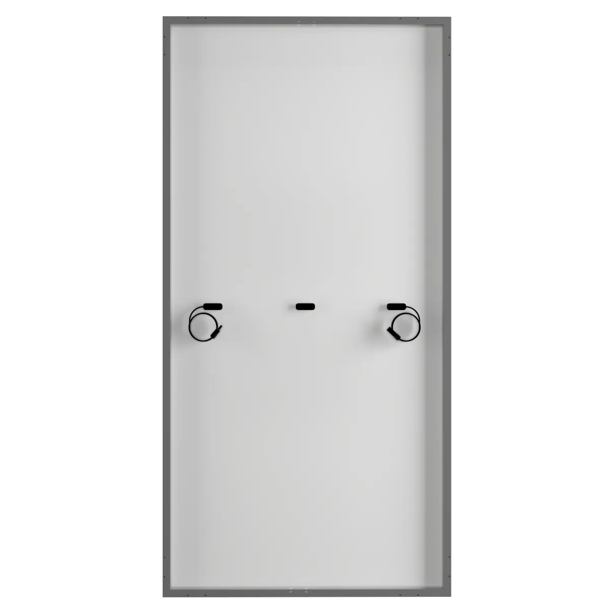 CW Enerji 595Wp 144TN M10 Topcon Güneş Paneli