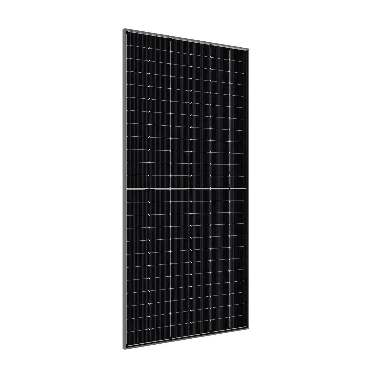 CW Enerji 545Wp 144PMB M10 Güneş Paneli