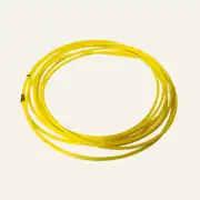 Teflon
