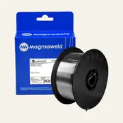 Magmaweld FCO 90 Gazsız Gazaltı Özlü Kaynak Teli – 1 kg Makara - 1,00mm