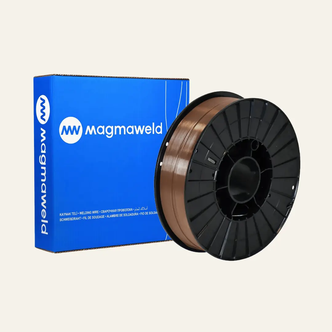 Magmaweld MG 2 Kaynak Teli