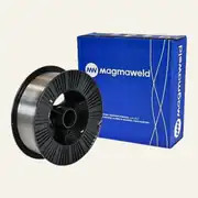 Magmaweld FCO 90 Gazsız Gazaltı Özlü Kaynak Teli – 15 kg Makara - 0,80mm