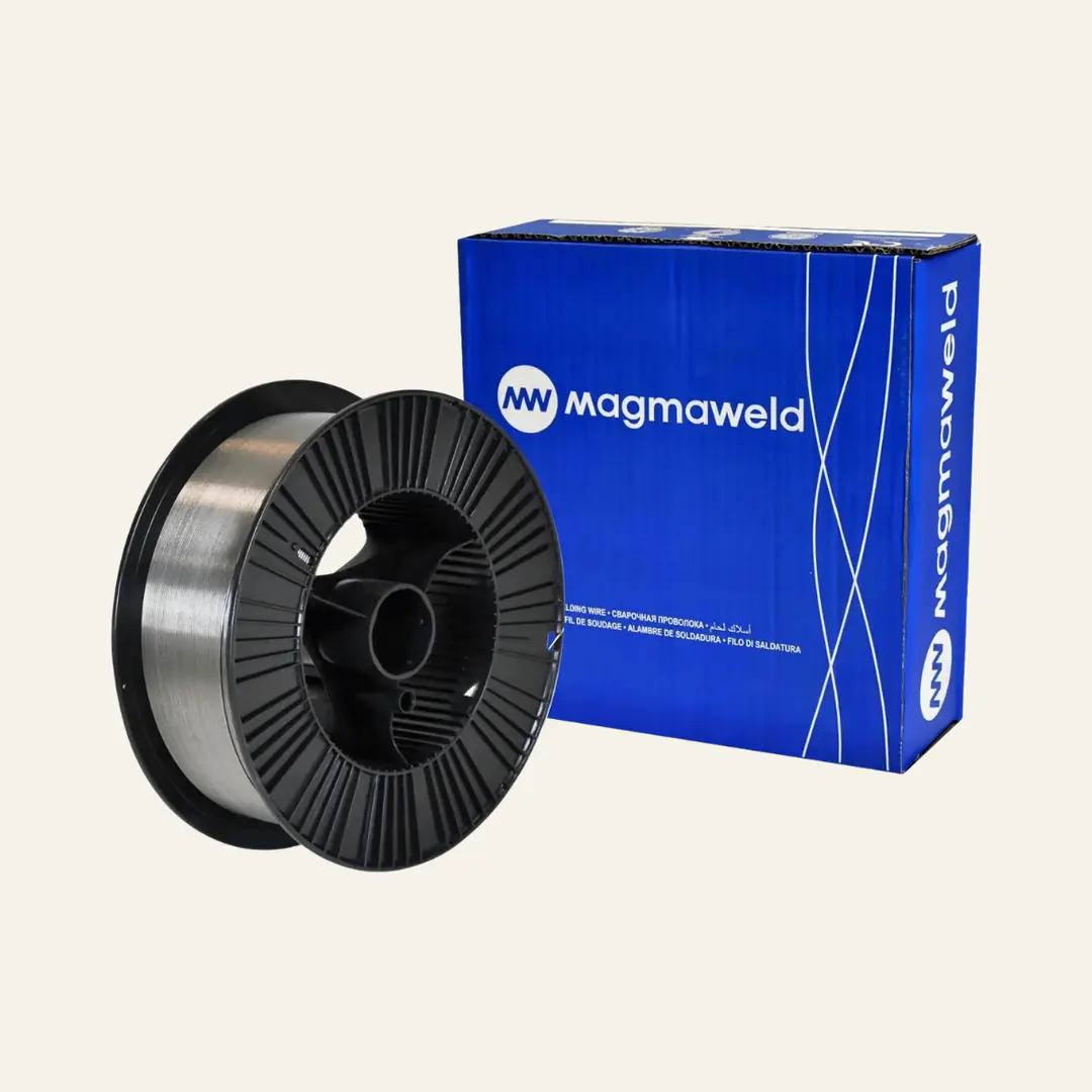 Magmaweld MAL 4043 Kaynak Teli