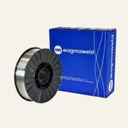 Magmaweld FCO 90 Gazsız Gazaltı Özlü Kaynak Teli – 5 kg Makara - 1,00mm