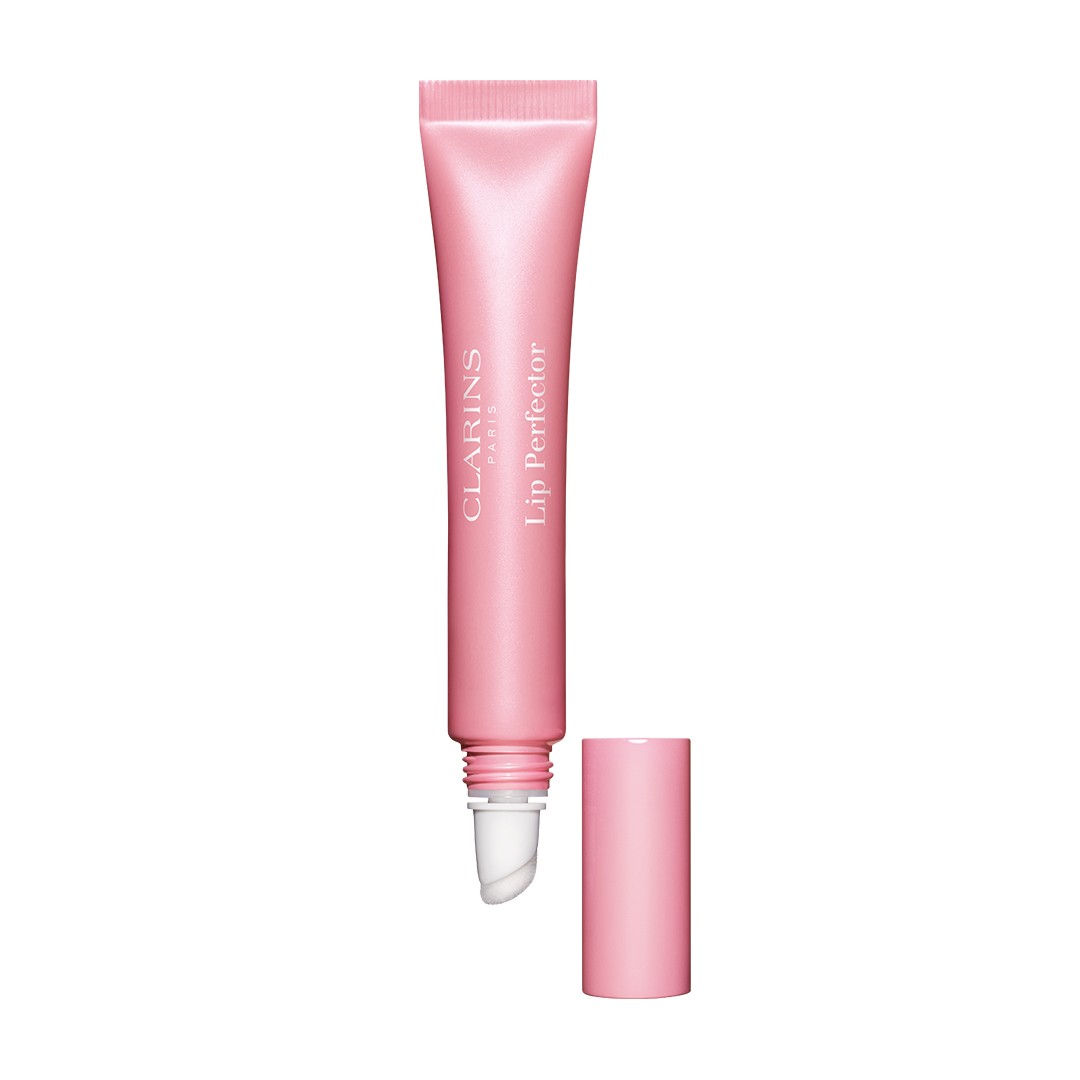 LIP PERFECTOR 21 12ML image