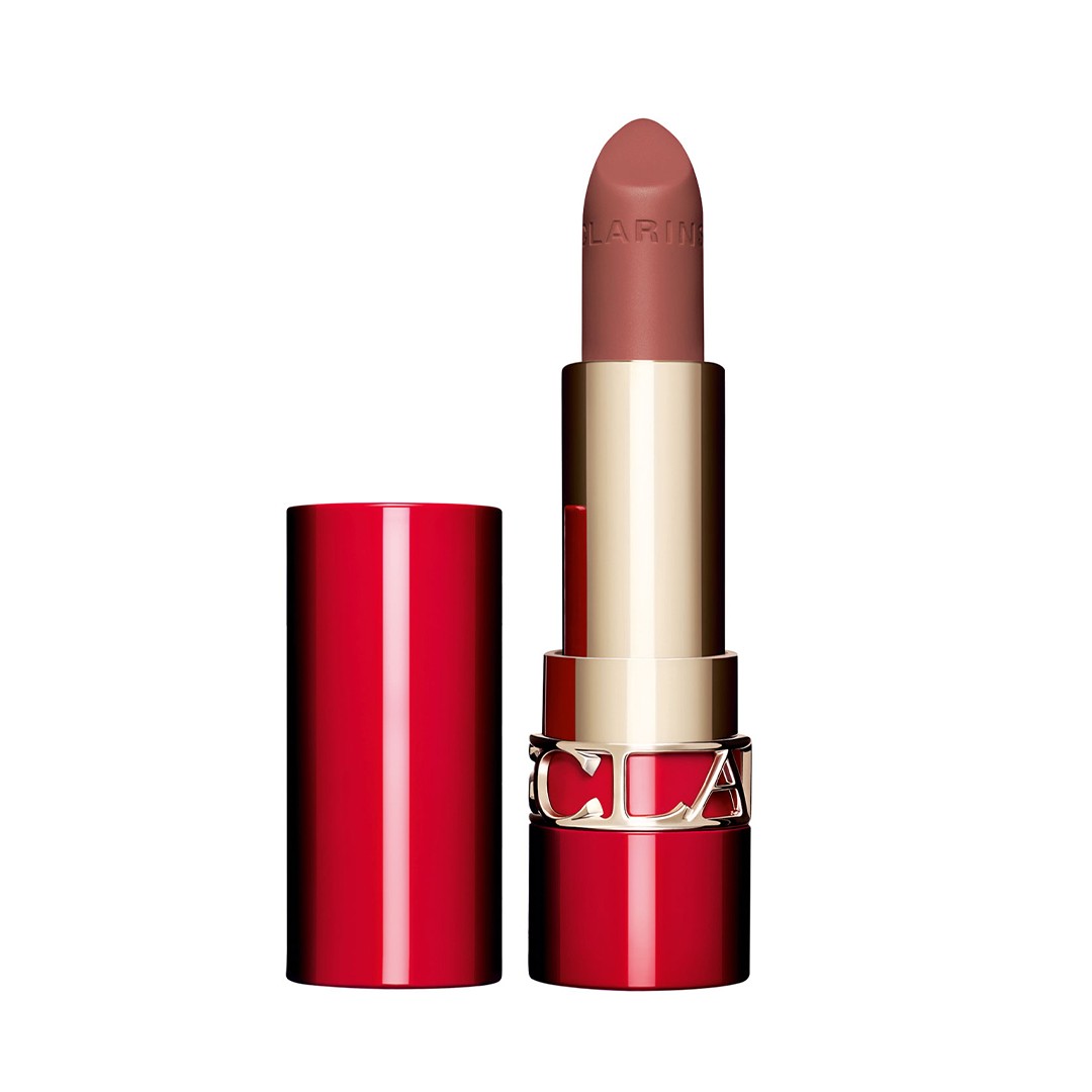 Clarins JOLI ROUGE 705V image