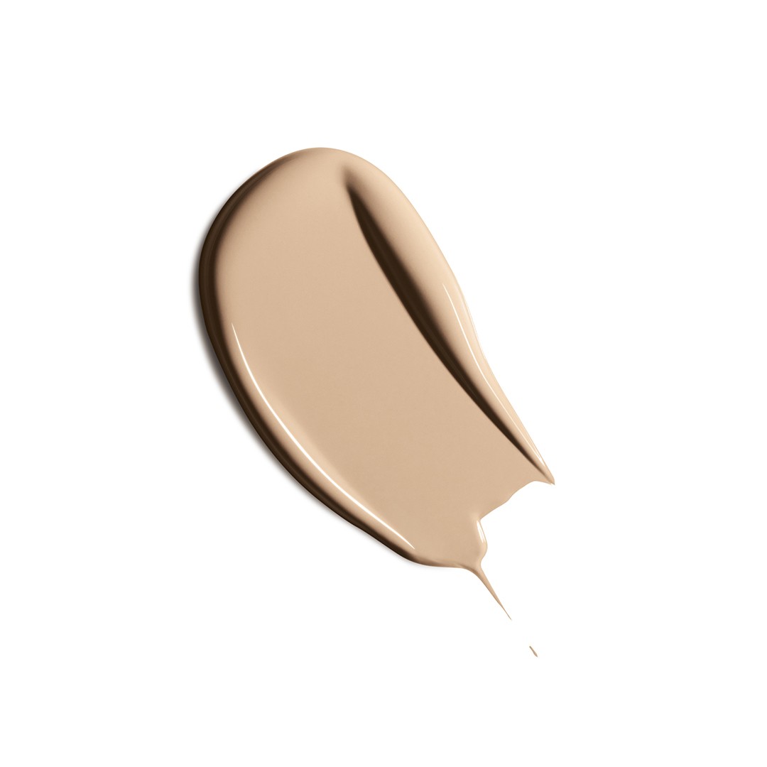 SKIN ILLUSION FULL COVERAGE 103N 30ML