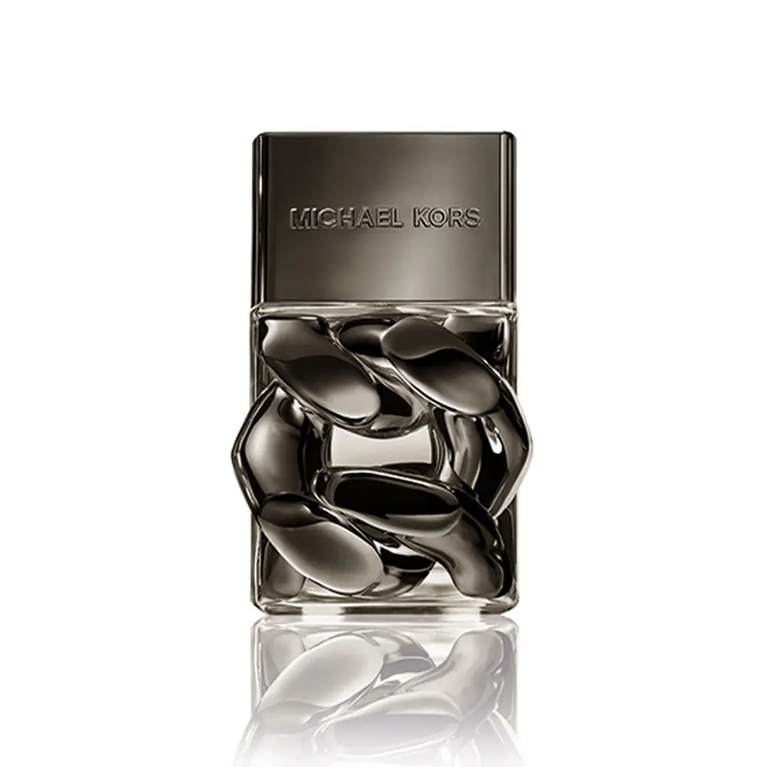 MICHAEL KORS Pour Homme Absolu EDP Erkek Parfümü
